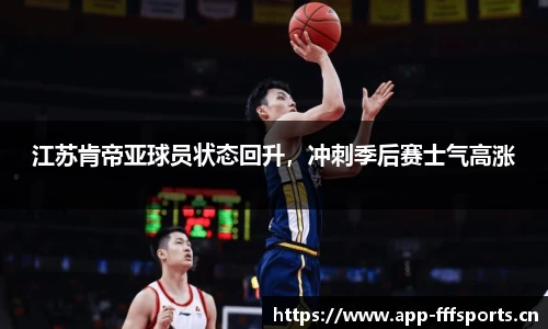 fff体育官网