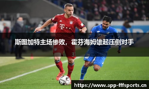 fff体育官方网站