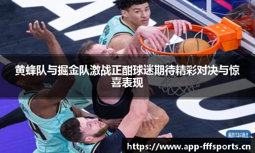 fff体育官方网站